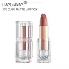 HANDAYAN - Batom Matte - comprar online