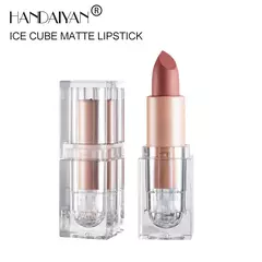 HANDAYAN - Batom Matte - comprar online