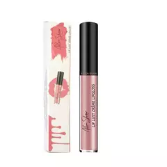 Batom Líquido - Allen Shaw - comprar online
