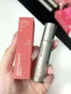 Brilho labial fosco - CAPPUVINI