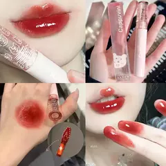 Lip Gloss - CAPPUVINI na internet
