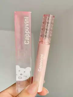Lip Gloss - CAPPUVINI - comprar online