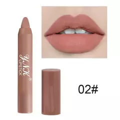 Lápis de Boca Matte Lipstick - comprar online