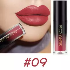 Batom Líquido - PECOLOVERS - loja online