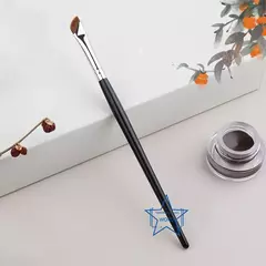 Kit de Pincel de Delineador - Kisskiss - comprar online