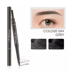 Delineador de sobrancelha 2 em 1 - DRAWING - comprar online