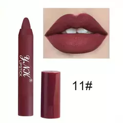 Lápis de Boca Matte Lipstick - loja online