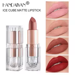 HANDAYAN - Batom Matte - comprar online