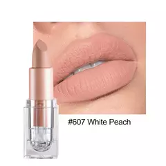 HANDAYAN - Batom Matte - Alfe Beauty - Maquiagem e Cosméticos 