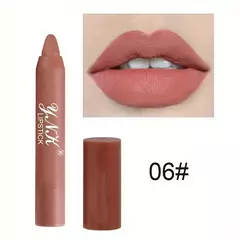 Imagem do Lápis de Boca Matte Lipstick