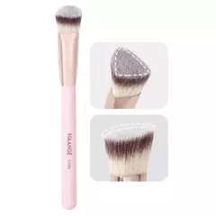 Maange-pincel de maquiagem - Alfe Beauty - Maquiagem e Cosméticos 