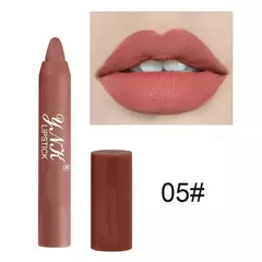 Lápis de Boca Matte Lipstick - loja online