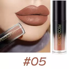 Batom Líquido - PECOLOVERS