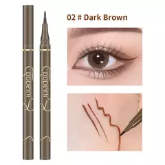 Caneta Delineadora - Bobeini - Alfe Beauty - Maquiagem e Cosméticos 
