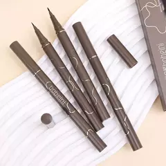 Caneta Delineadora - Bobeini - Alfe Beauty - Maquiagem e Cosméticos 