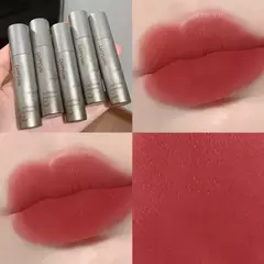 Brilho labial fosco - CAPPUVINI na internet