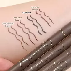 Caneta Delineadora - Bobeini - comprar online