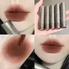 Imagem do Brilho labial fosco - CAPPUVINI