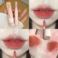 Imagem do Lip Gloss - CAPPUVINI