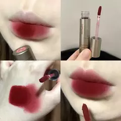 Brilho labial fosco - CAPPUVINI na internet