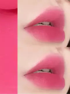 Brilho labial fosco - CAPPUVINI
