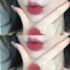 Brilho labial fosco - CAPPUVINI - comprar online