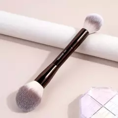 MAANGE-Conjunto De Pincel De Maquiagem na internet