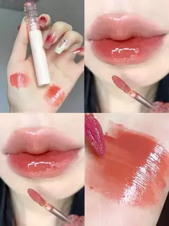 Lip Gloss - CAPPUVINI
