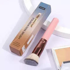 Imagem do Maange - conjunto de pincel de maquiagem