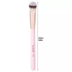 Maange-pincel de maquiagem - comprar online