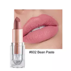 HANDAYAN - Batom Matte - loja online