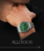 Banner de D'VIE Joalheria