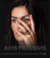 Banner de D'VIE Joalheria