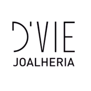 D'VIE Joalheria
