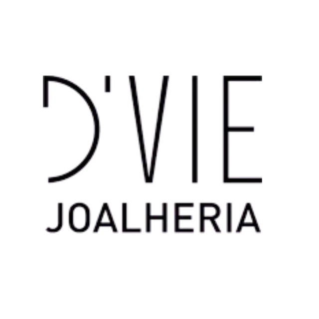 D'VIE Joalheria