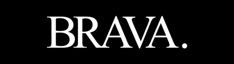 BRAVA COMPANY
