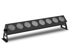 Ribalta Led RGB 8