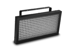 strobo Led 336 Branco