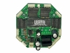 Placa Scan Led 8