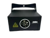 Laser Show Verde 2W 532nm - comprar online