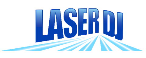 LaserDj