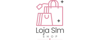 SLM SHOP