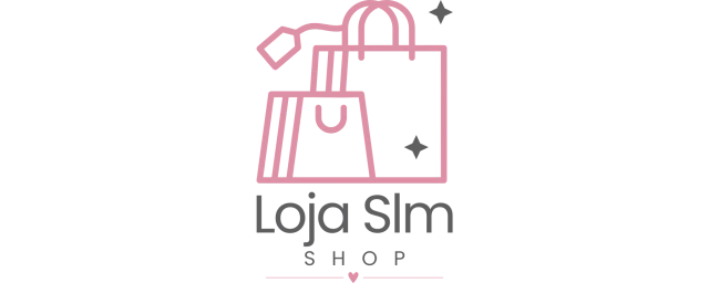 SLM SHOP