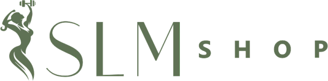 SLM SHOP