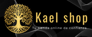 Kael Shop