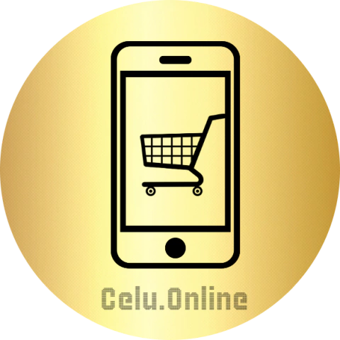 Clacell Store