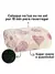Manta Luminosa Sortidas Brilha no Escuro Estampadas - Meninos e Meninas - DOMU DECOR