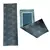 Tapete Passadeira Decorativo Para Sala De Estar e Corredor Macio e Resistente 12 - DOMU DECOR
