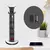 Imagem do Torre De Tomada Multiplug Embutir 3 Tomadas Bancada Retratil Mesa Usb Tipo-c 869