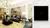 Axus ue interruptor de toque AC100-240V led backlight painel vidro cristal tempe - DOMU DECOR